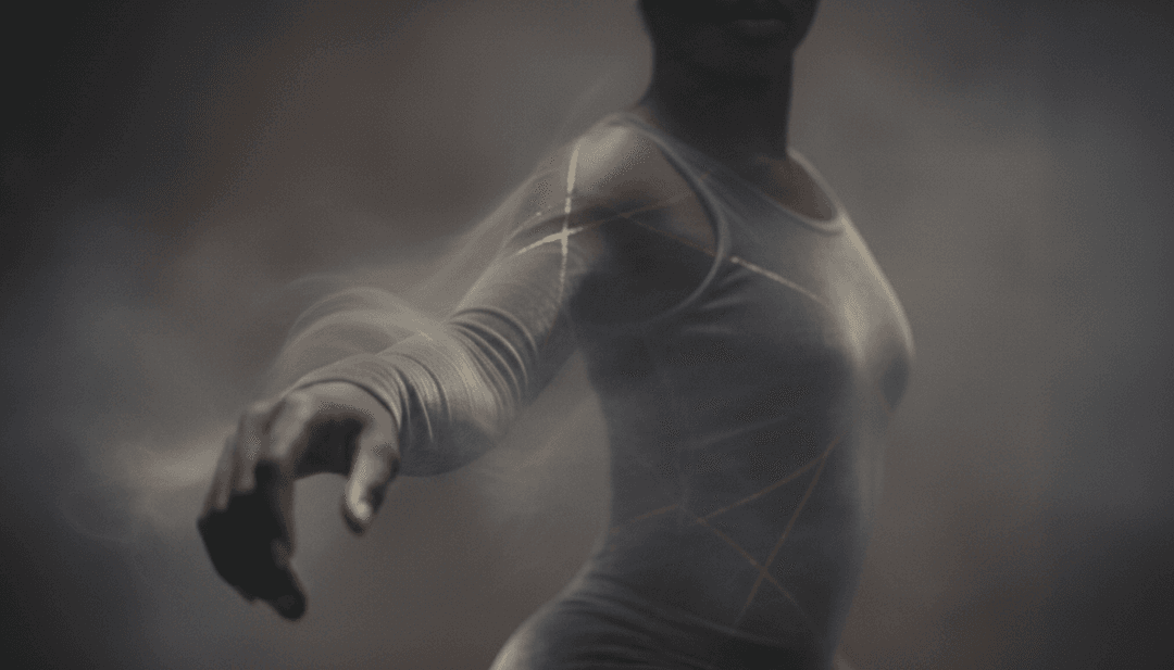 'It Depends' के आत्मीय बीट और बोलों का AI द्वारा विश्लेषण, वीडियो निर्माण के लिए प्रेरणा