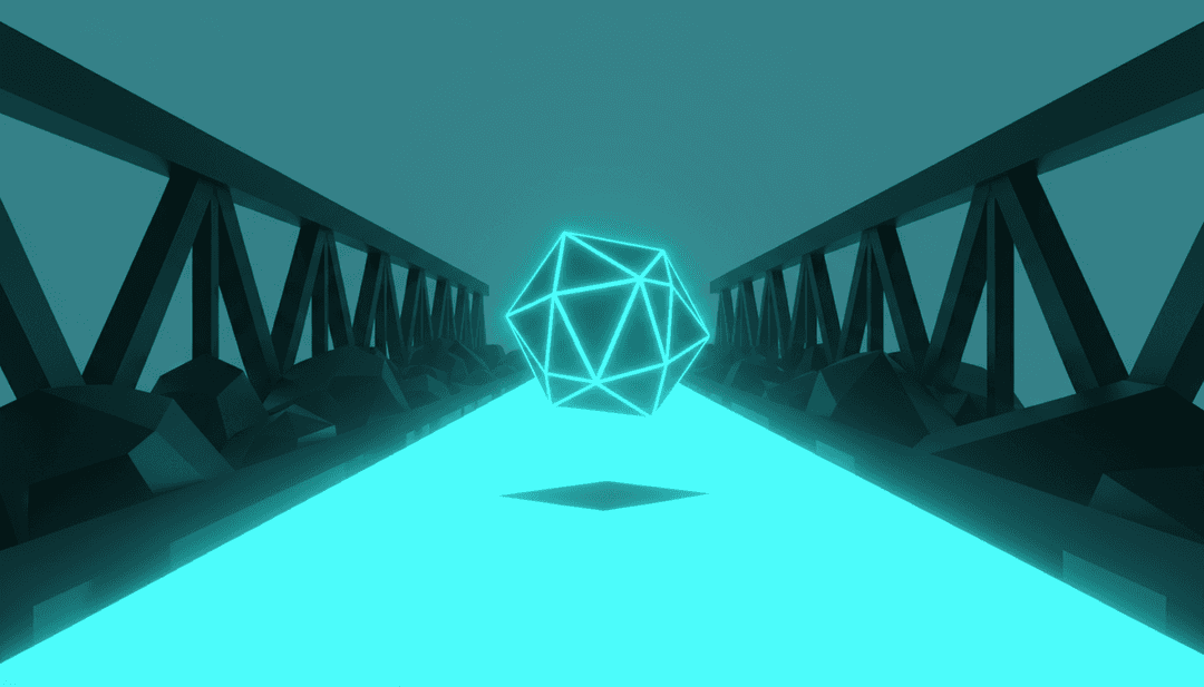 freebeat.ai के सहज AI म्यूजिक वीडियो और कवर जनरेटर इंटरफ़ेस के साथ उपयोगकर्ता की सहभागिता