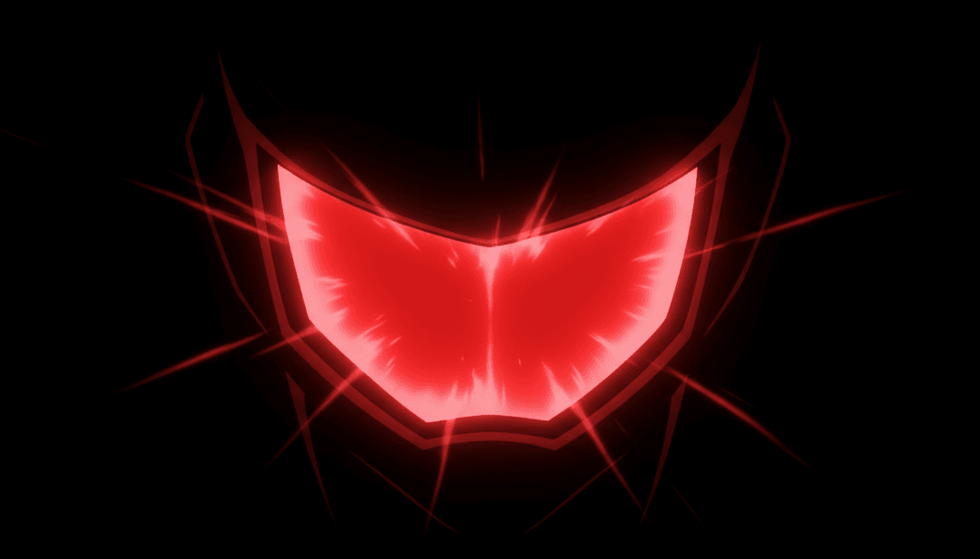 freebeat.ai 用户界面，展示音乐视频自定义选项