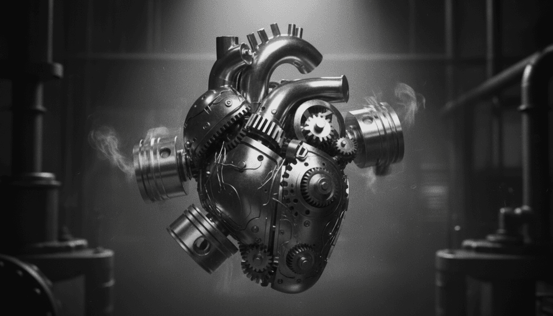 गीत की बीट्स से प्रेरित लयबद्ध नृत्य और शहरी दृश्यों के गतिशील दृश्य