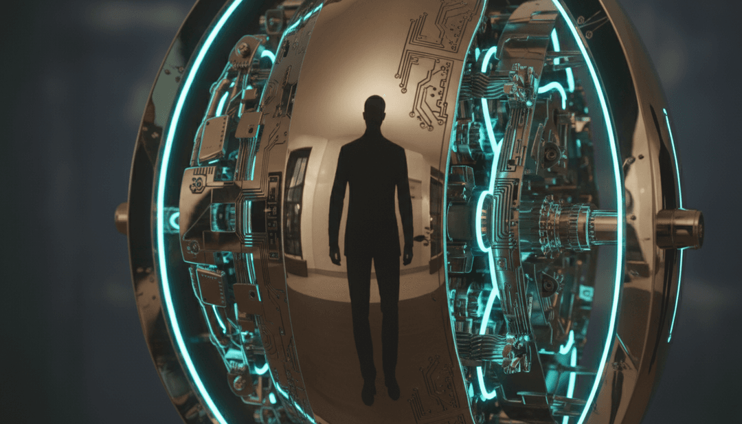 繽紛動畫場景，描繪受 CHANEL 音樂啟發的節奏圖案與都市能量。