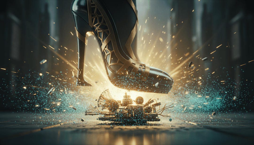 Freebeat.ai 友善介面，展示生成 AI 音樂視頻與封面的選項。