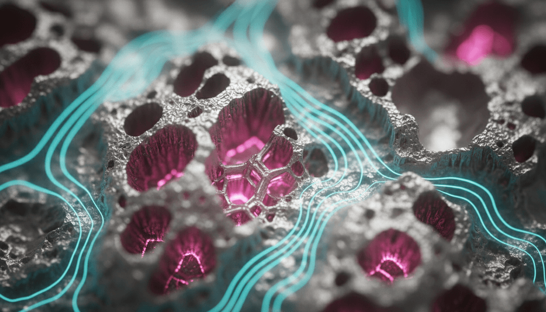 IA analizando los ritmos enérgicos y las letras emotivas de 'Aweh [Remix]'