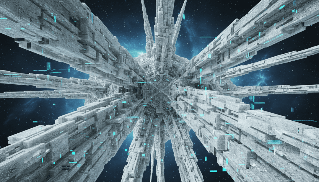 Visuales dinámicos sincronizados con ritmos Afrobeat y versos de rap