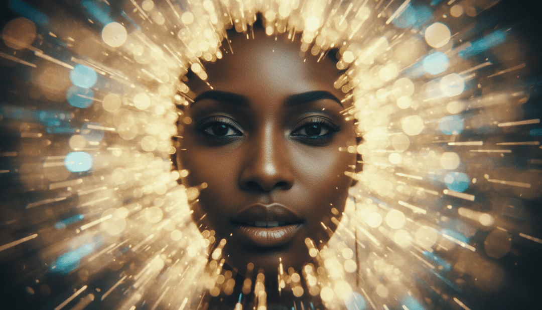 freebeat.ai 使用者介面，展示音樂影片生成選項及 Who’s Dat Girl 影片預覽