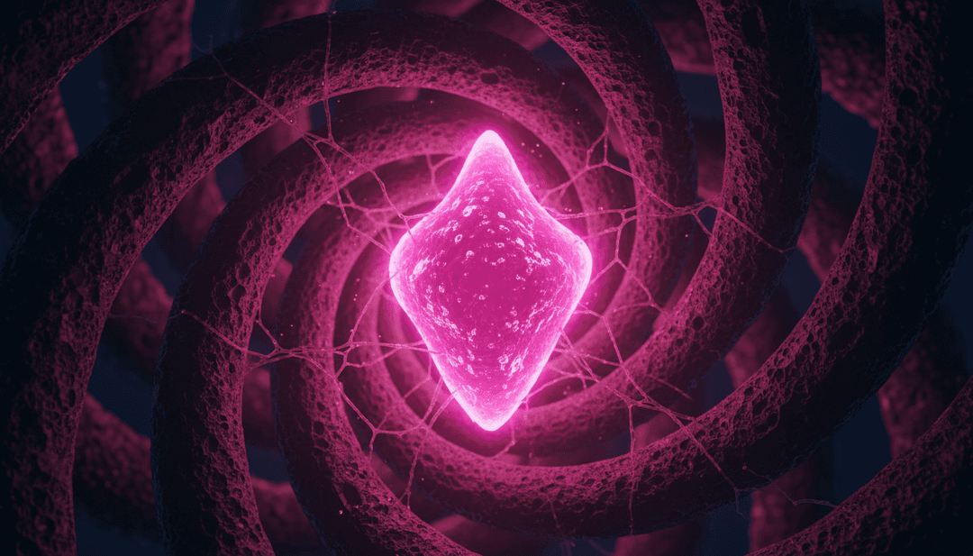 freebeat.ai का उपयोग कर 'My Heart' के लिए व्यक्तिगत म्यूजिक वीडियो बनाता उपयोगकर्ता