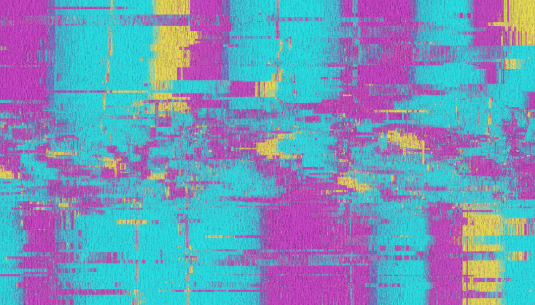 Usuario creando un video musical generado por IA para BIG TIME usando freebeat.ai