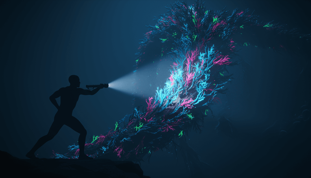 用户使用 freebeat.ai 界面生成自己的音乐视频