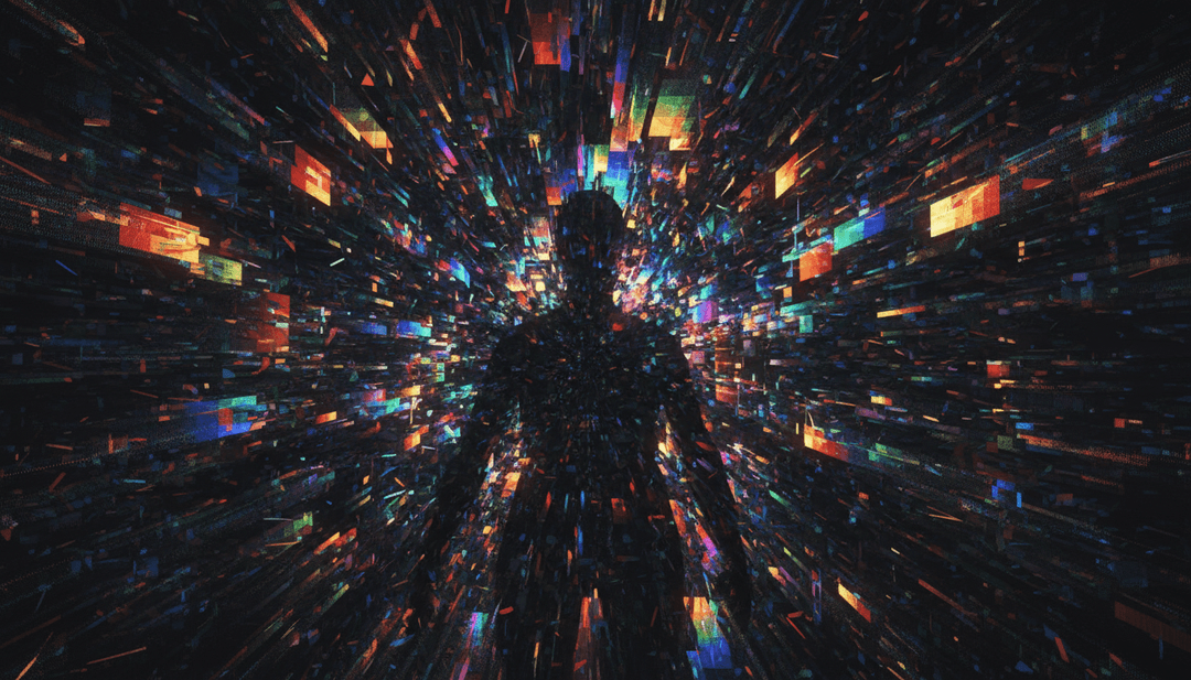 動態場景展現節奏感臀部擺動與催眠舞蹈動作，反映 FEEL LOVE 節拍