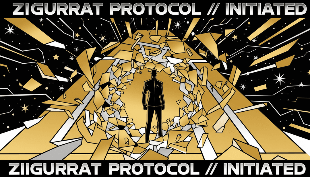 展現饒舌節拍與都市視覺及街頭藝術融合的動態場景。