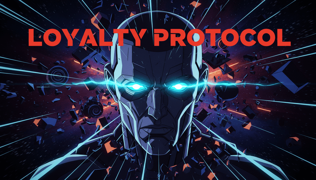 用戶操作 freebeat.ai 的 AI 音樂影片生成器介面，製作自己的影片。