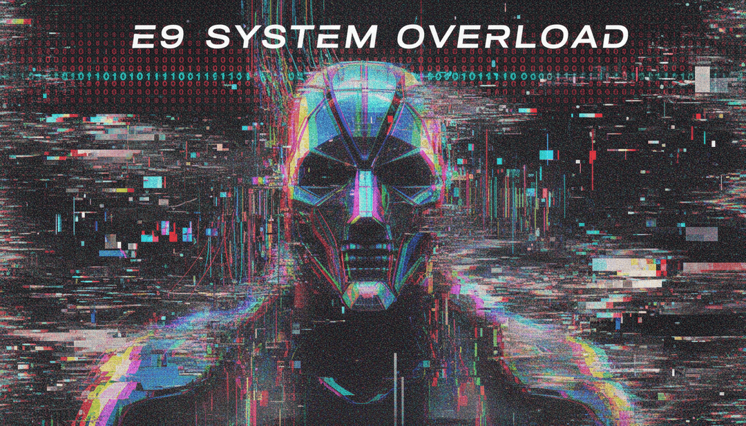 用户使用 freebeat.ai 平台生成定制的 LOVER GIRL AI 音乐视频。