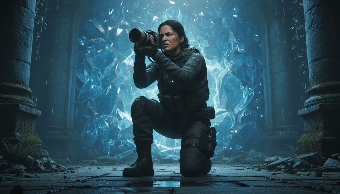 창의적 비디오 컨셉을 위한 힙합 비트와 가사 분석 AI