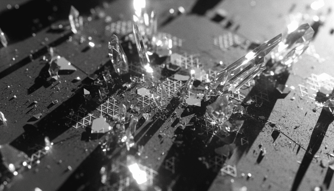 使用者操作 freebeat.ai 介面，生成專屬音樂影片