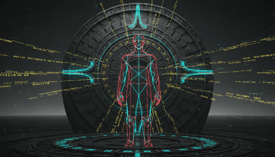 用户使用 freebeat.ai 平台创建个性化音乐视频。