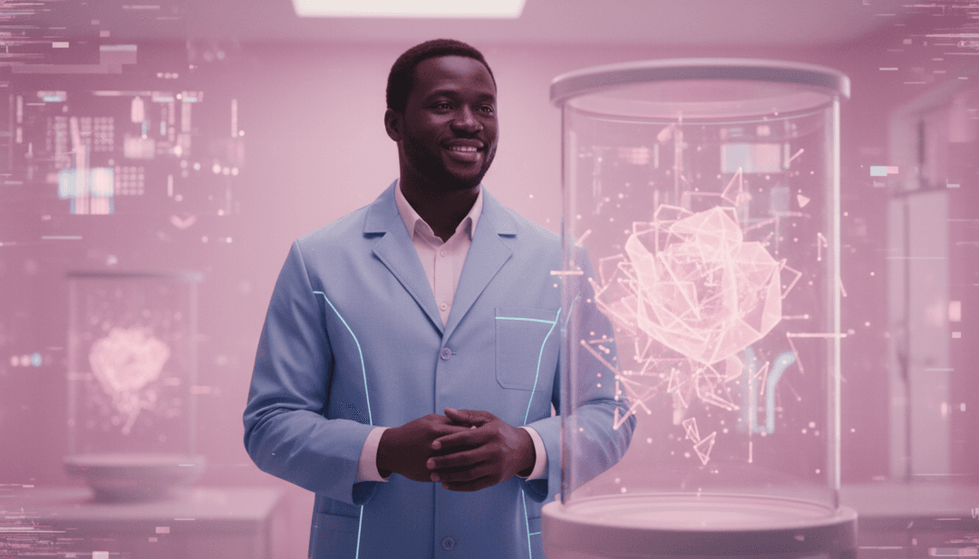 freebeat.aiのユーザーインターフェース、ミュージックビデオ作成のカスタマイズオプションを表示