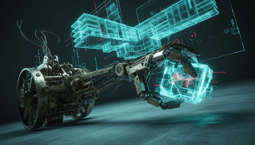 生動場景靈感來自 Raindance 的節拍與歌詞，展現都市夜生活與親密時刻