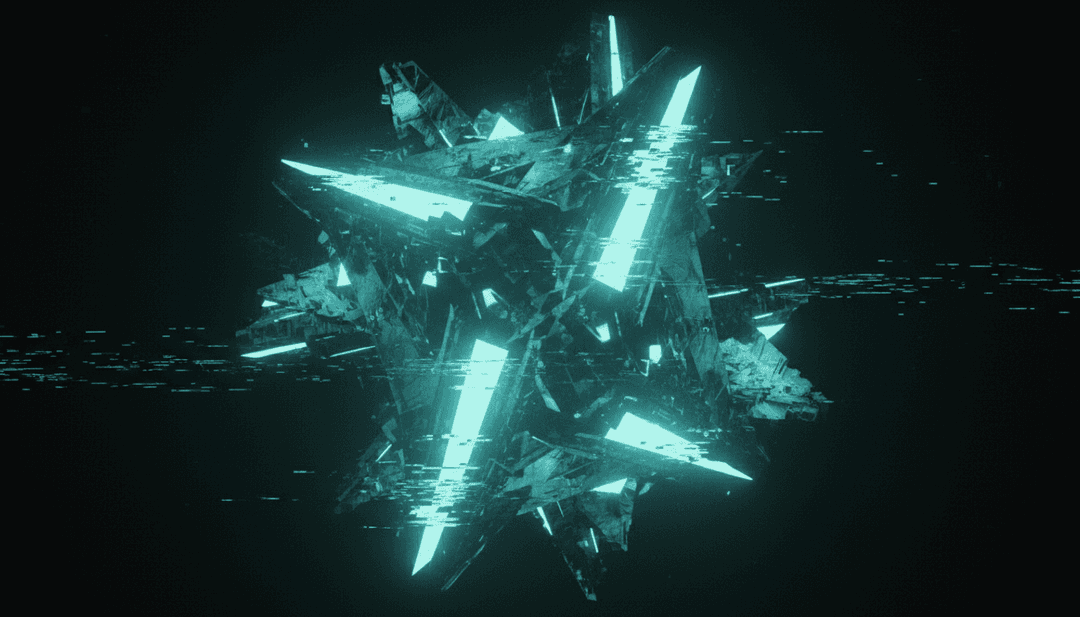 動態視覺展現都市夜生活、大膽角色與與饒舌節拍同步的節奏動畫