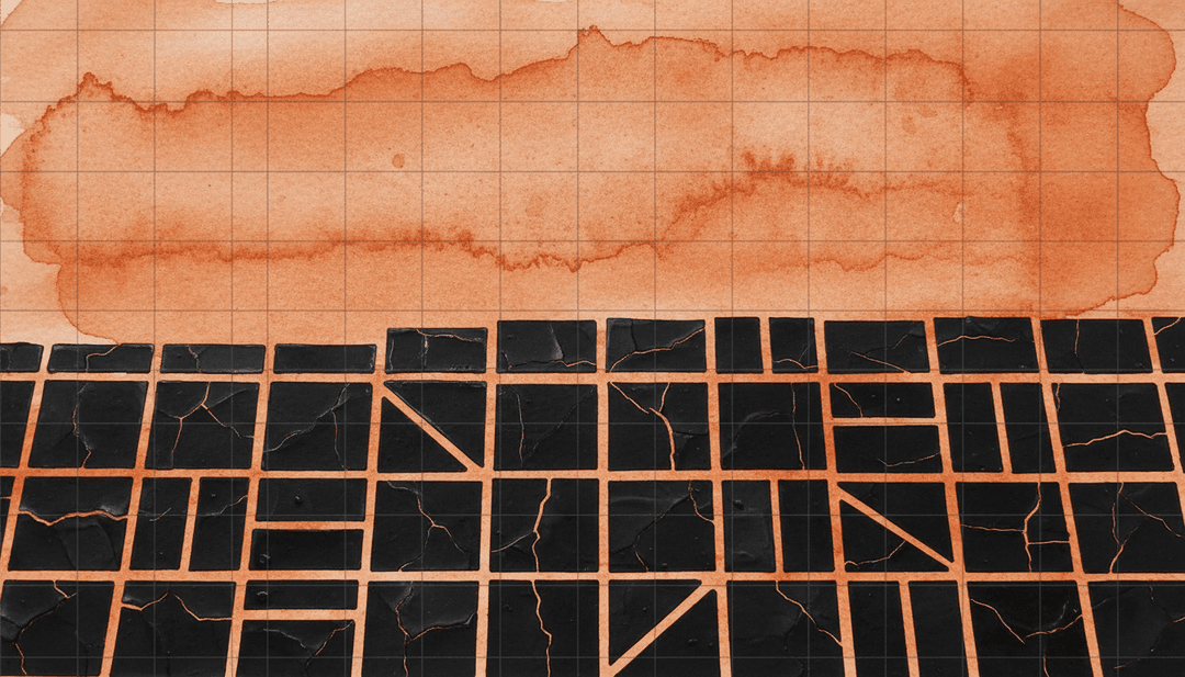 Scene dinamiche con texture di mogano, ville sul lago e moda street-style ispirate ai testi e al ritmo della canzone.