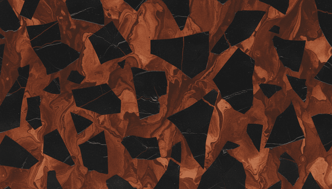 Interfaccia utente di freebeat.ai che mostra opzioni di personalizzazione per generare video musicali e cover personalizzati.