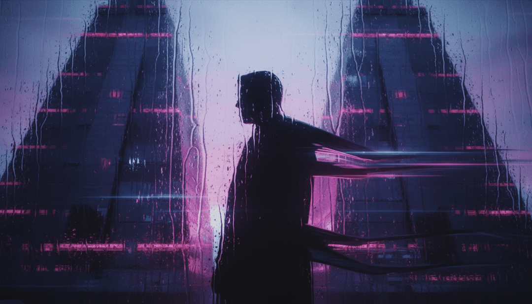 freebeat.ai का यूजर इंटरफ़ेस जो AI के साथ म्यूजिक वीडियो और कवर बनाने के विकल्प दिखाता है।