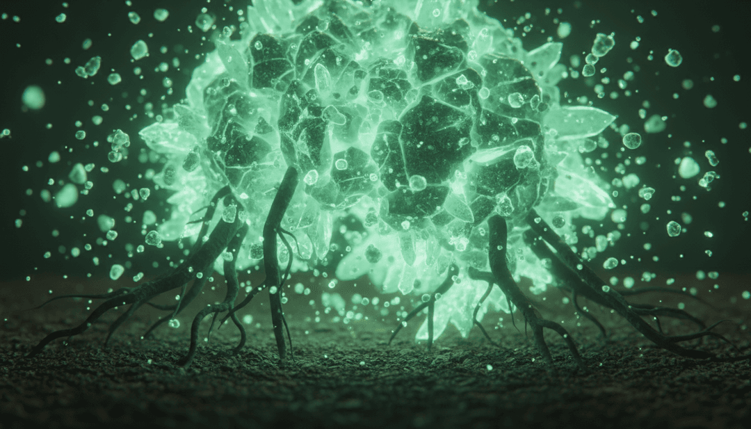 इलेक्ट्रॉनिक और पॉप म्यूज़िक तत्वों से प्रेरित जीवंत एनिमेटेड दृश्य