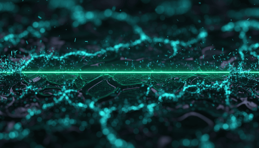 यूजर AI सहायता के साथ व्यक्तिगत म्यूज़िक वीडियो बना रहा है