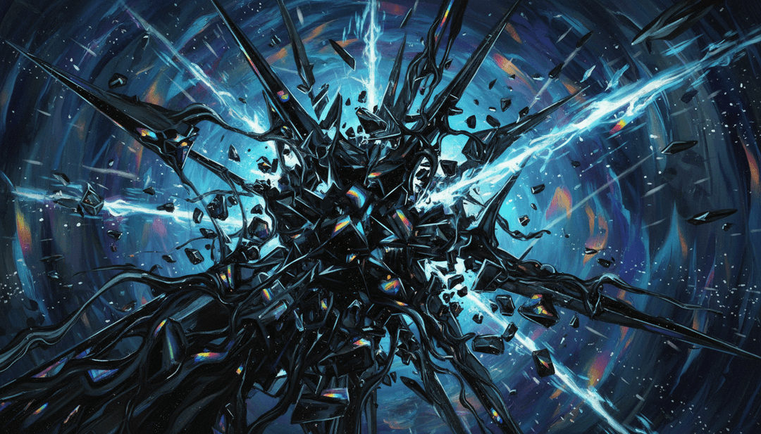 Utente che interagisce con l'interfaccia di freebeat.ai per generare un video musicale personalizzato per KNOCK KNOCK