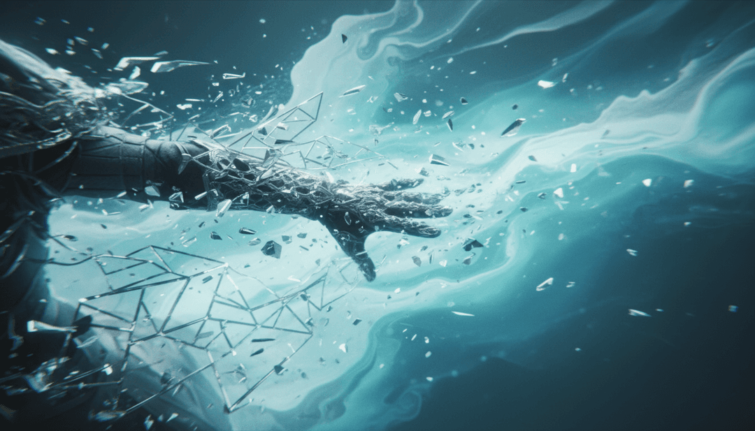 Interfaz de usuario de Freebeat.ai mostrando opciones para generar y personalizar videos musicales