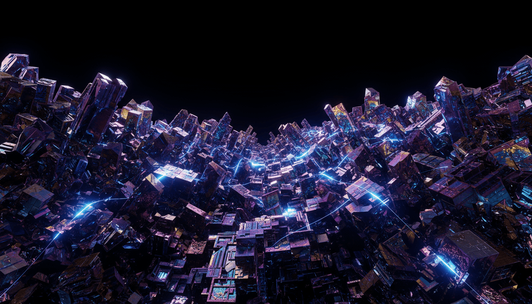 freebeat.ai의 음악 커버 생성기 인터페이스를 사용하며 자신만의 비디오를 제작하는 사용자