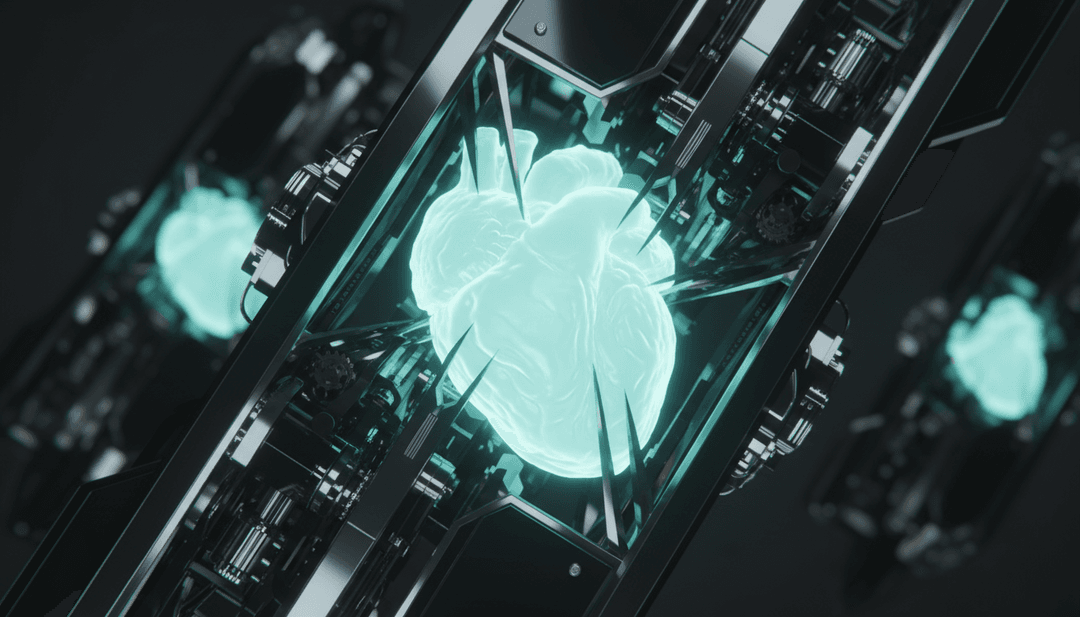 अपने खुद के AI-जनित म्यूजिक वीडियो बनाने के लिए freebeat.ai के साथ जुड़ा उपयोगकर्ता