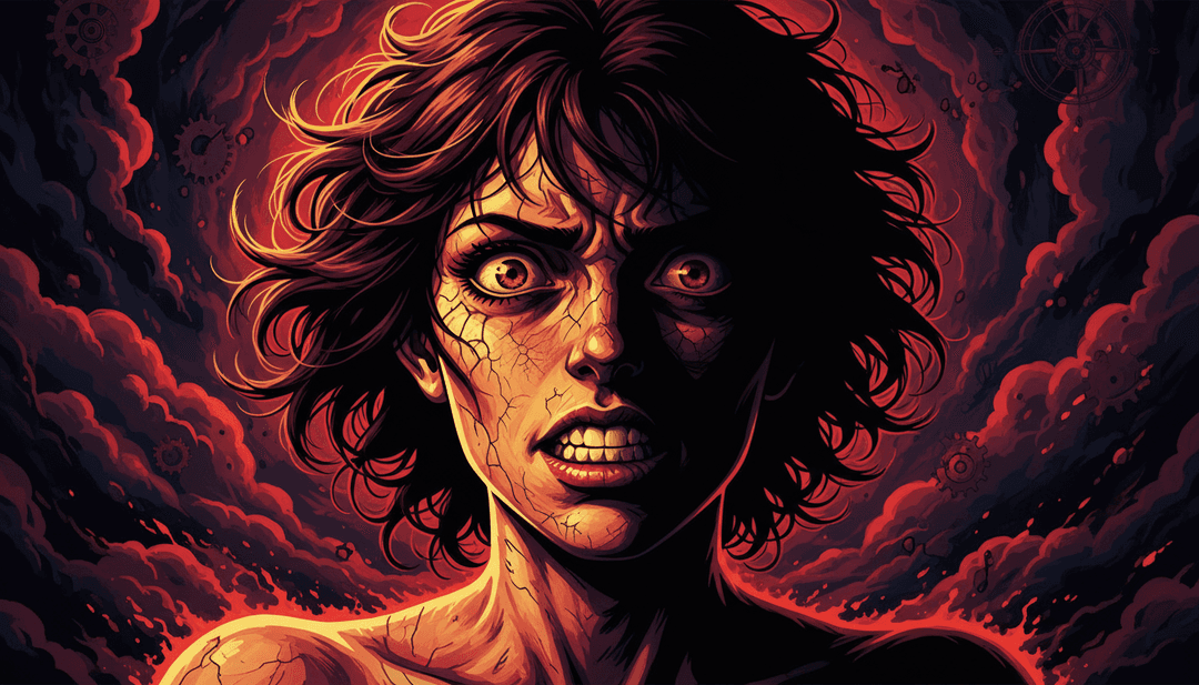 freebeat.ai का यूजर इंटरफेस जो म्यूजिक वीडियो और कवर जनरेट करने के विकल्प दिखाता है