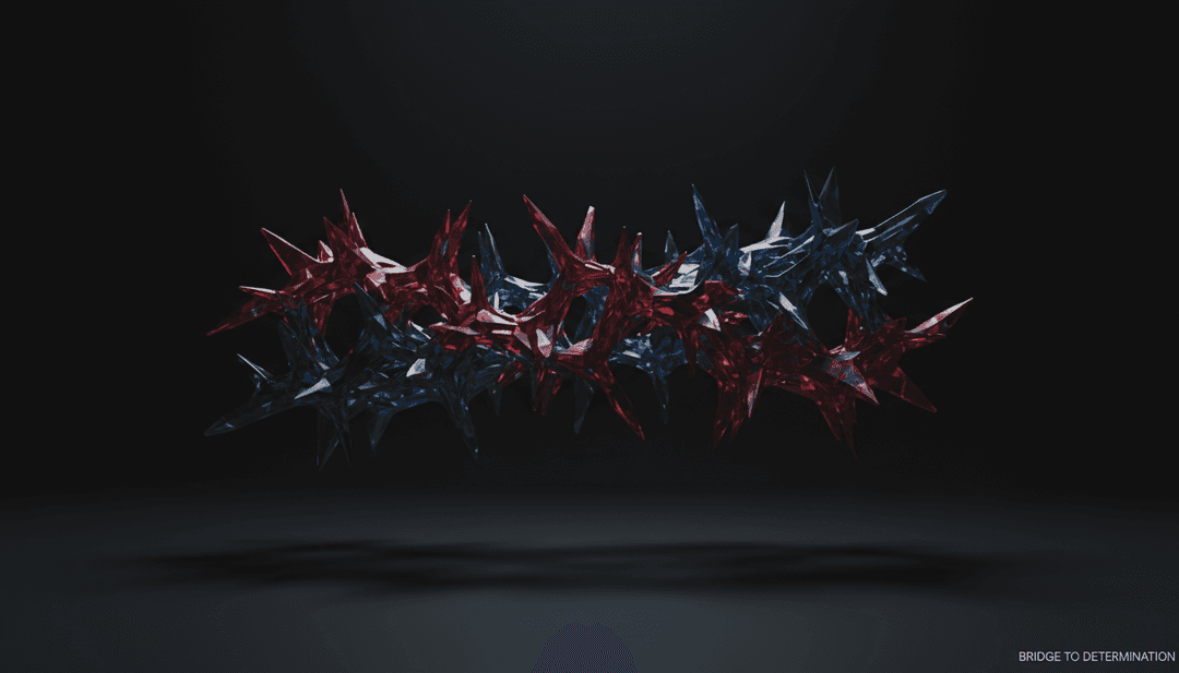 Interface utilisateur de freebeat.ai montrant les options de personnalisation pour la création de vidéos musicales