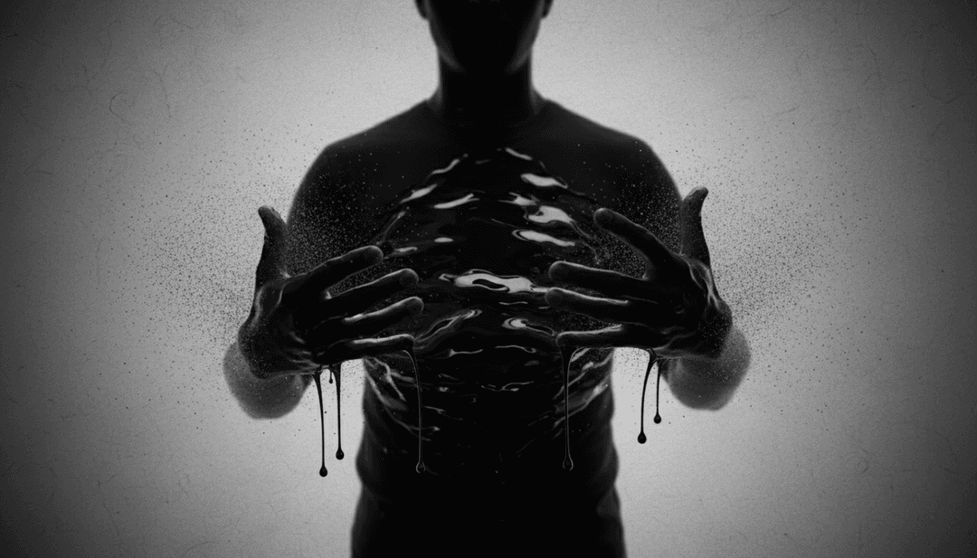 使用者透過 freebeat.ai 生成專屬的 Mr Eazi「Violence」音樂影片翻唱