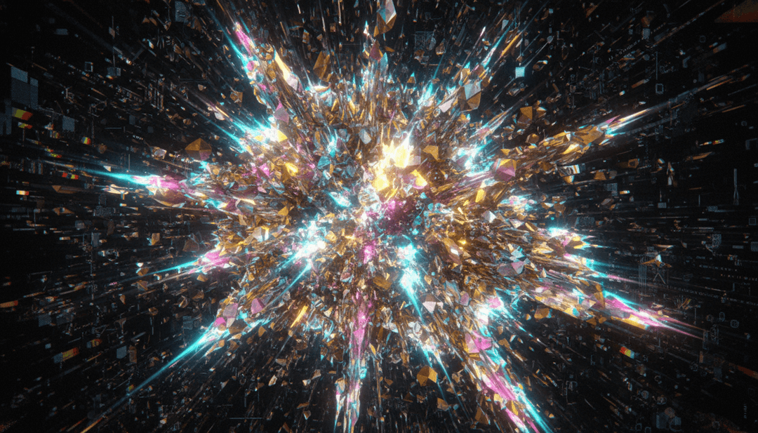 freebeat.ai प्लेटफ़ॉर्म के साथ उपयोगकर्ता, जो 'My Brother' by Kunmie से प्रेरित व्यक्तिगत संगीत वीडियो बना रहा है