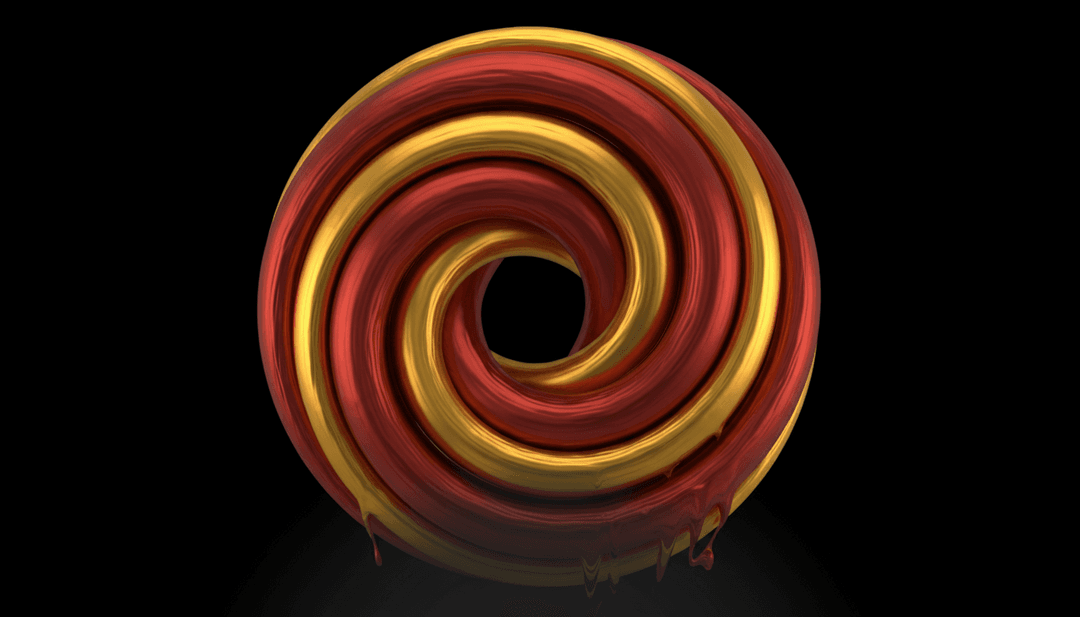 freebeat.ai प्लेटफ़ॉर्म के साथ व्यक्तिगत म्यूजिक वीडियो सामग्री बनाते उपयोगकर्ता