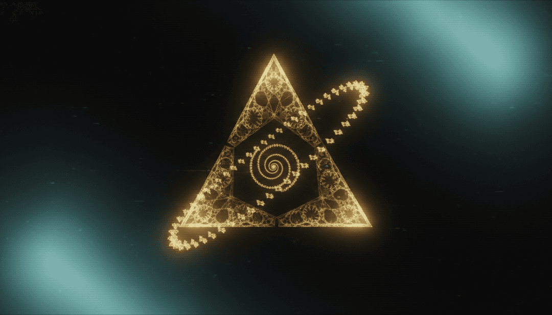 Visualização por IA dos ritmos e fluxo lírico inspirados em Italawa