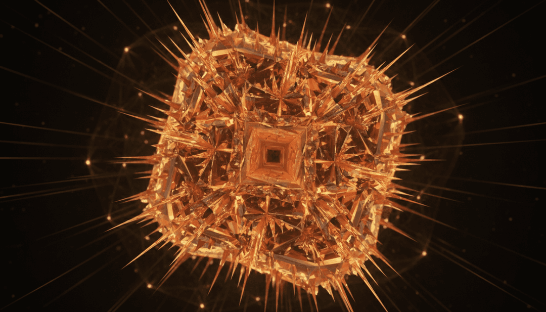 Cenas vívidas da vida noturna urbana e cultura de rua vibrante inspiradas no ritmo de Italawa