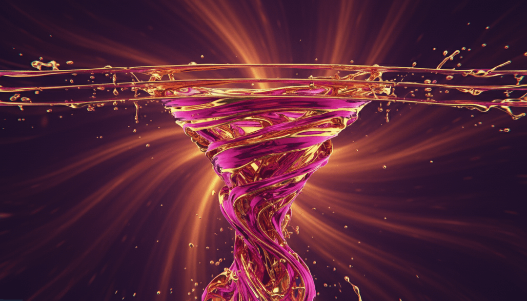 使用者操作 Freebeat.ai 介面以生成個人化音樂影片