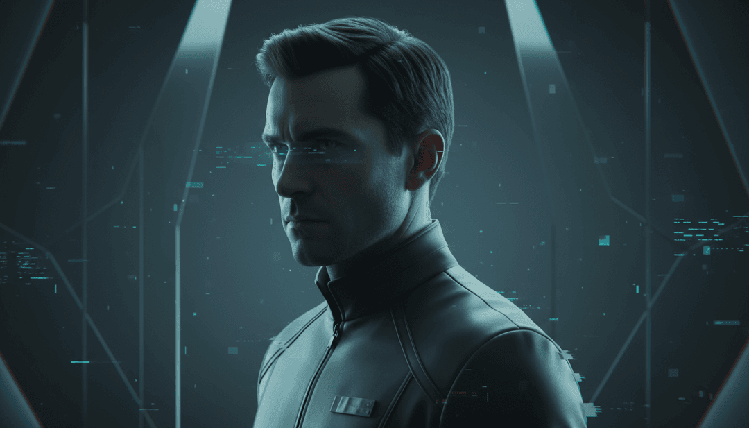 AI CHANCE by Eladio Carrion & Midnvght के लयबद्ध और भावनात्मक तत्वों का विश्लेषण करता हुआ