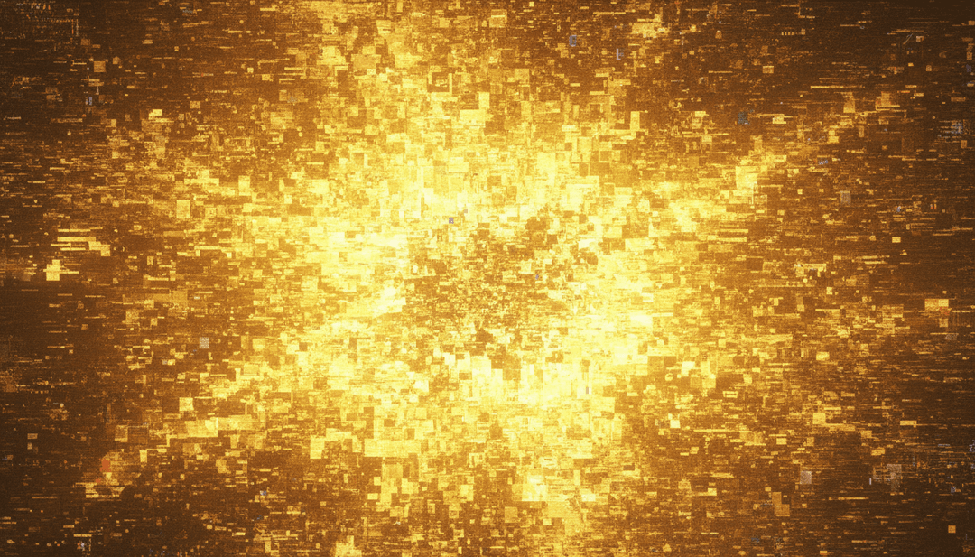 CHANCE के बीट और बोल से प्रेरित गतिशील दृश्य, शहरी और जीवंत दृश्यों के साथ