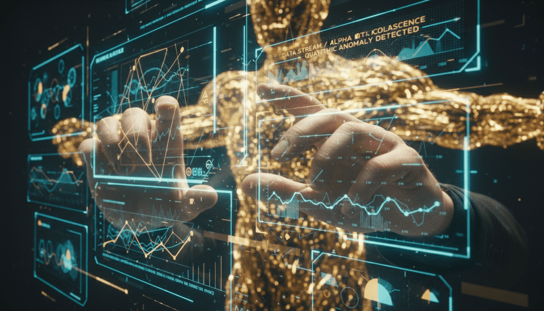 CHANCE के लिए संगीत वीडियो बनाने हेतु freebeat.ai के सहज इंटरफ़ेस के साथ उपयोगकर्ता की सहभागिता