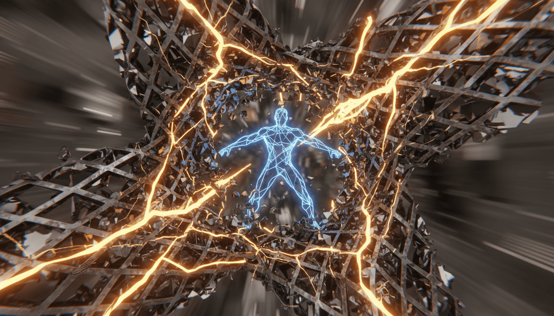 Interfaz de usuario de freebeat.ai mostrando opciones para crear videos musicales y covers personalizados para canciones como Carolina