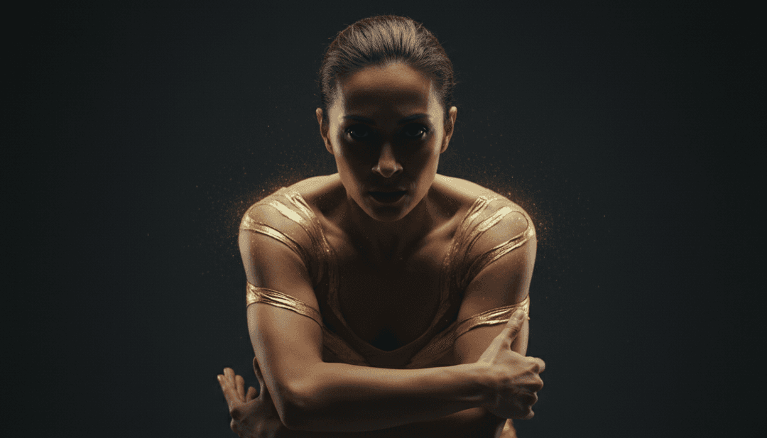 動態呈現城市夜生活與反映歌曲主題的親密時刻