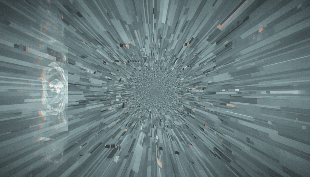 AI द्वारा Reggaeton रिदम और Latin Urban वाइब्स का सारगर्भित प्रतिनिधित्व