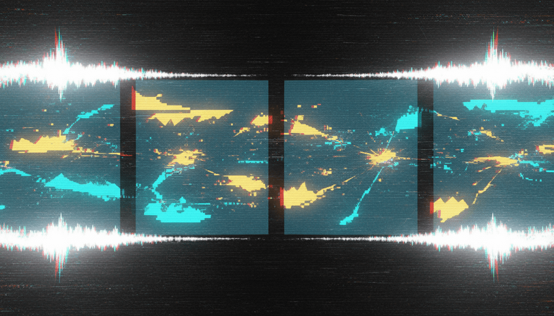 Reggaeton बीट्स और शहरी नाइटलाइफ़ से प्रेरित गतिशील दृश्य, नीयन रंगों से प्रकाशित