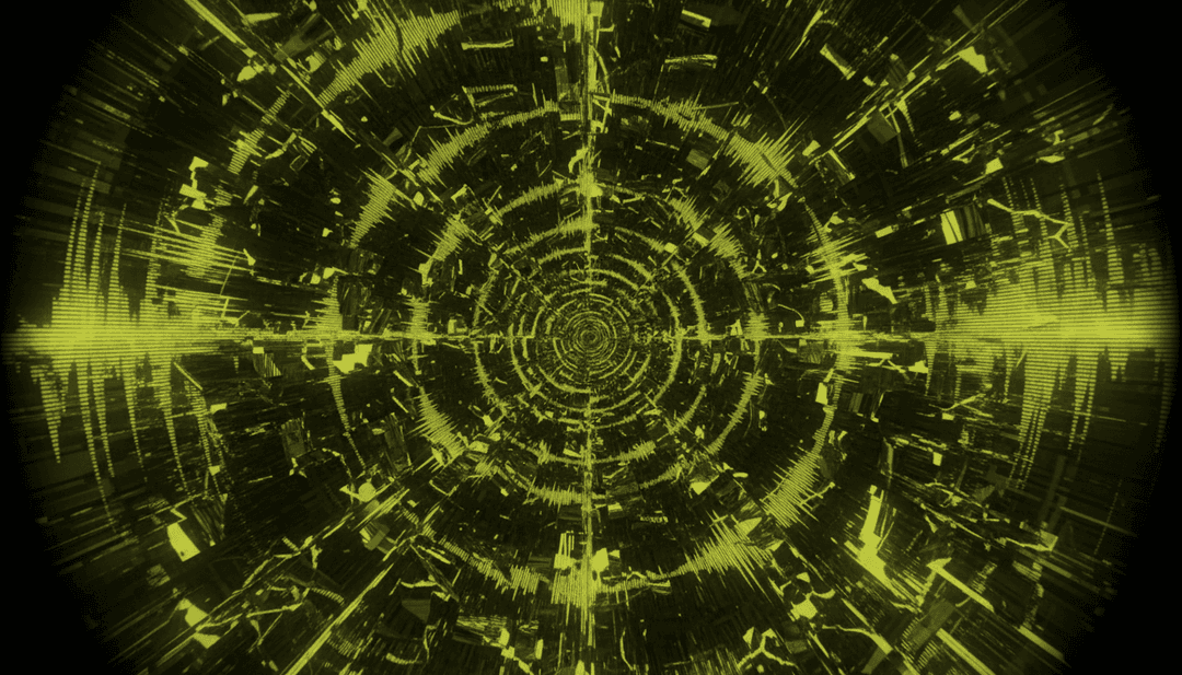 डिजिटल डिवाइस पर freebeat.ai के AI म्यूजिक वीडियो जनरेटर इंटरफ़ेस के साथ उपयोगकर्ता की बातचीत