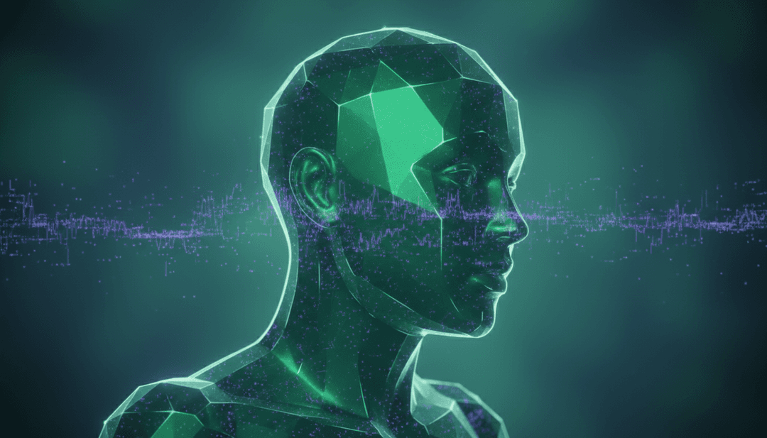 抽象展現Leigh-Anne歌曲啟發的炙熱天空與靈魂情感