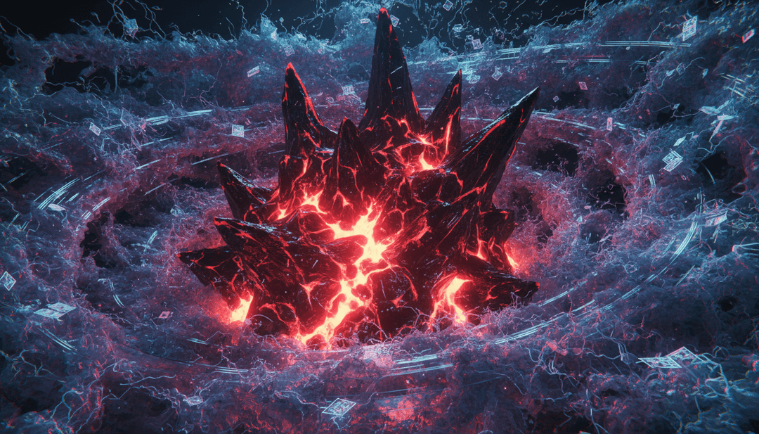 使用者操作freebeat.ai介面，生成獨特的『Dead and Gone』音樂影片