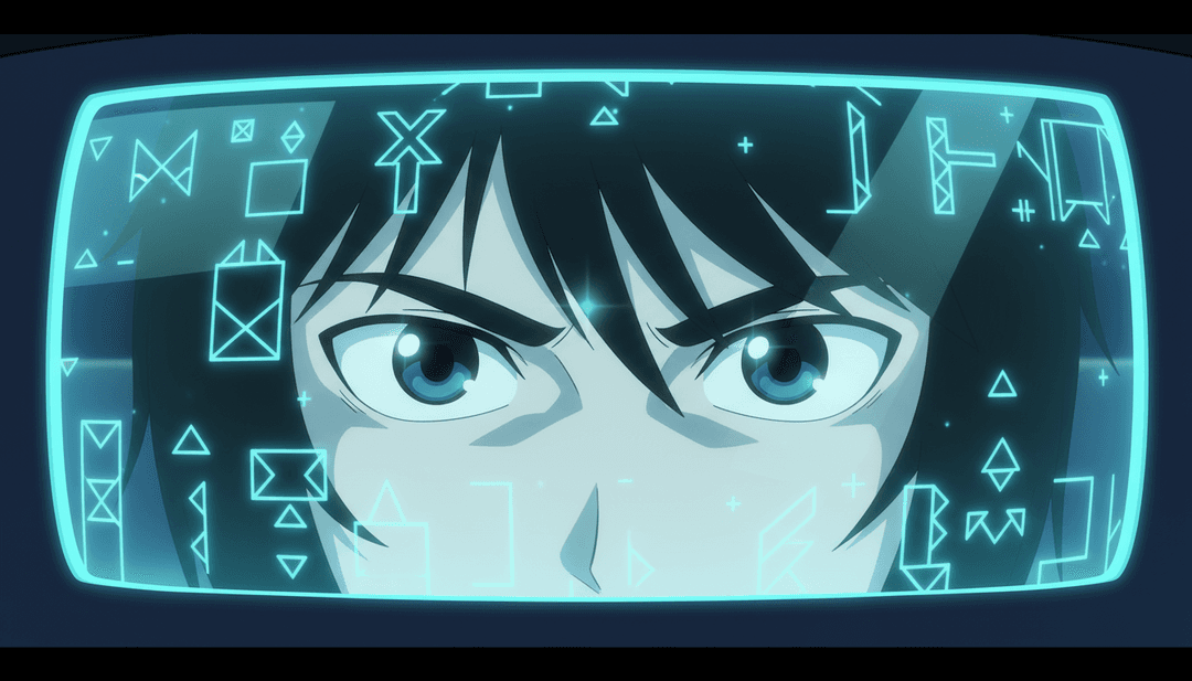 गाने के बोल से प्रेरित एक स्वतंत्रता सेनानी और शेरनी शासक के गतिशील दृश्य